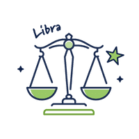 タップル 恋活 婚活マッチングアプリ 公式