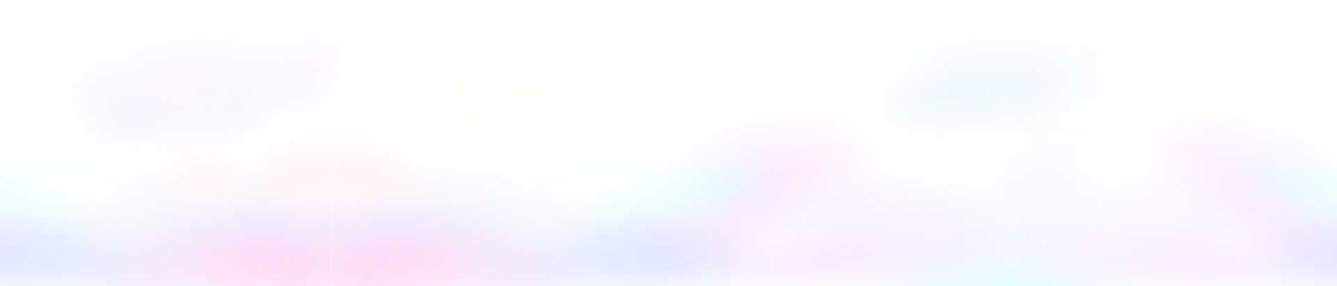 appLink bg