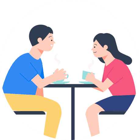 おでかけ機能使い放題