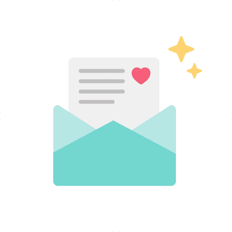 メッセージし放題