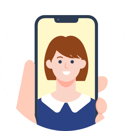 通話機能使い放題